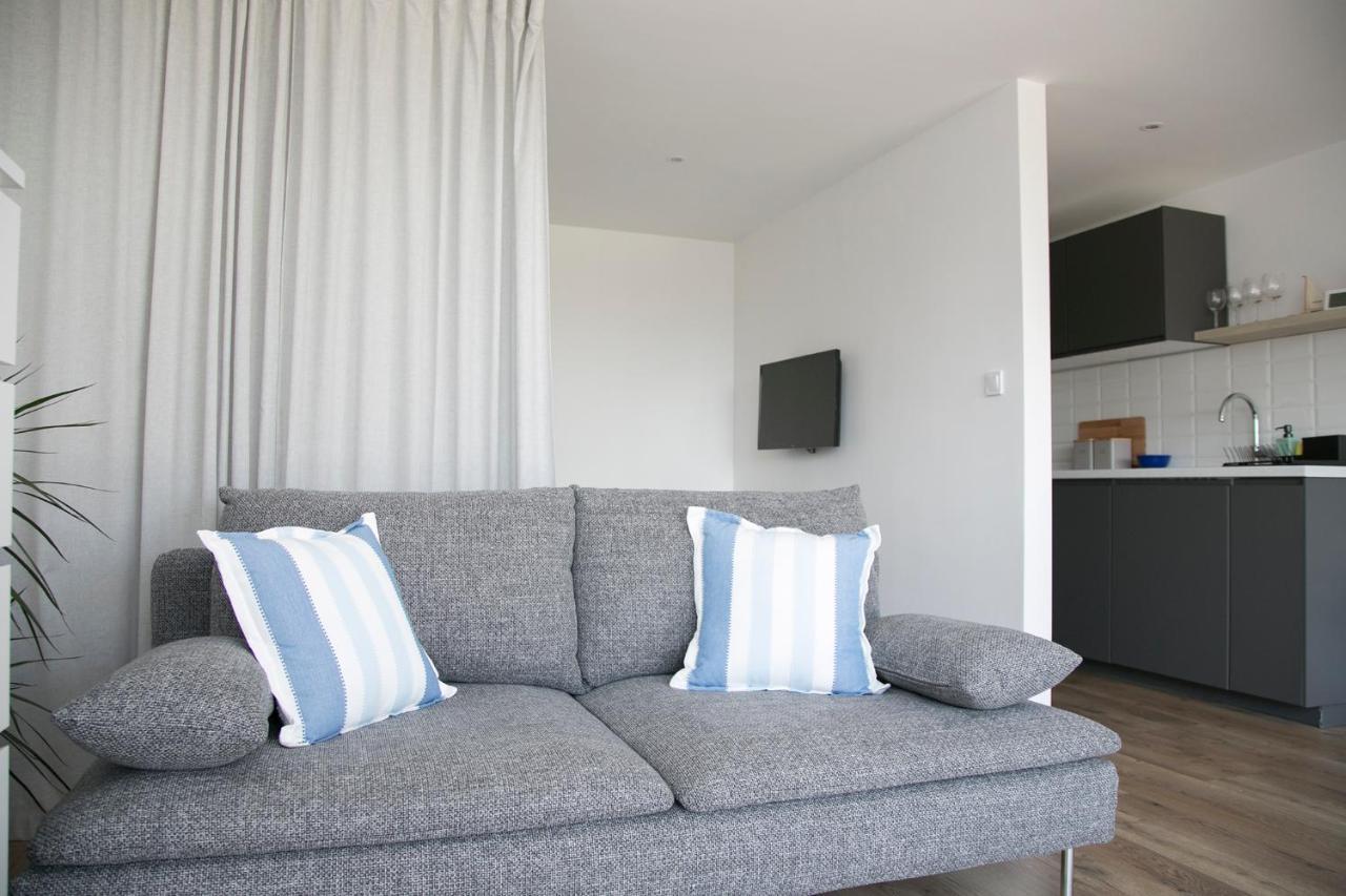 Panorama & Vino Apartman ซิกลีเก็ต ภายนอก รูปภาพ